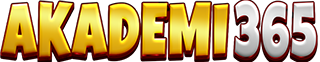 akademi365